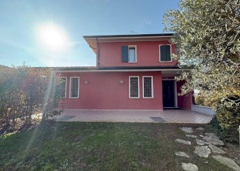 Foto 40 - Villa Volta Mantovana - foto 40