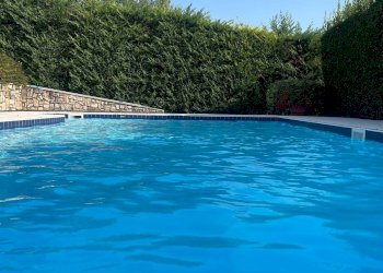 Foto 42 - Villa Volta Mantovana - foto 42