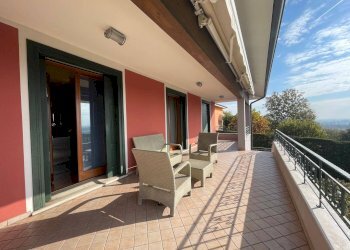 Foto 3 - Villa Volta Mantovana - foto 3