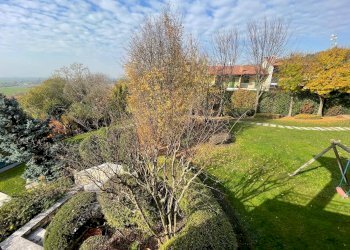 Foto 43 - Villa Volta Mantovana - foto 43