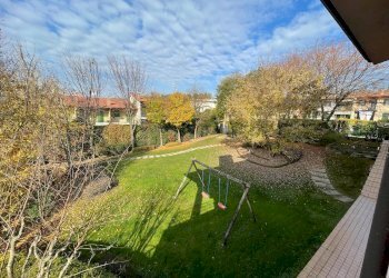 Foto 44 - Villa Volta Mantovana - foto 44