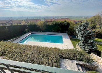 Foto 1 - Villa Volta Mantovana - foto 1