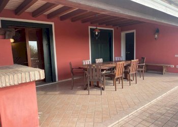 Foto 2 - Villa Volta Mantovana - foto 2