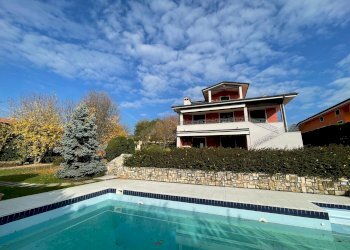 Foto 45 - Villa Volta Mantovana - foto 45