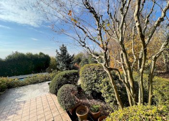 Foto 47 - Villa Volta Mantovana - foto 47