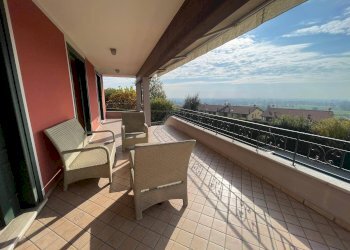 Foto 48 - Villa Volta Mantovana - foto 48