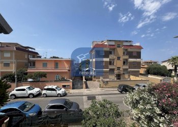 vista - Bilocale Via Rumenia, Pomezia - foto 2