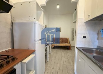 cucina - Bilocale Via Rumenia, Pomezia - foto 7