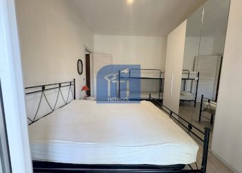 camera - Bilocale Via Rumenia, Pomezia - foto 10