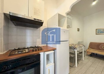 cucina - Bilocale Via Rumenia, Pomezia - foto 11