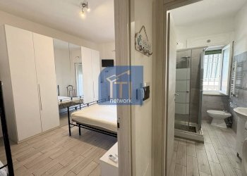 interno - Bilocale Via Rumenia, Pomezia - foto 14