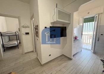 interno - Bilocale Via Rumenia, Pomezia - foto 15