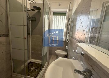 servizio - Bilocale Via Rumenia, Pomezia - foto 20