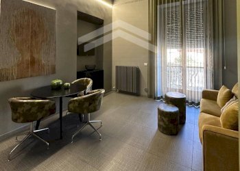 Foto 3 - Two-room apartment C.so Bucci, Campobasso - photo 3