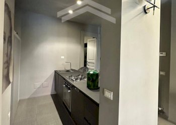 Foto 5 - Two-room apartment C.so Bucci, Campobasso - photo 5