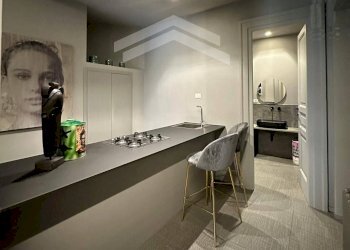 Foto 6 - Two-room apartment C.so Bucci, Campobasso - photo 6