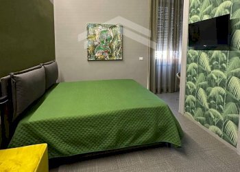 Foto 8 - Two-room apartment C.so Bucci, Campobasso - photo 8