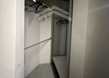 Foto 9 - Two-room apartment C.so Bucci, Campobasso - photo 9