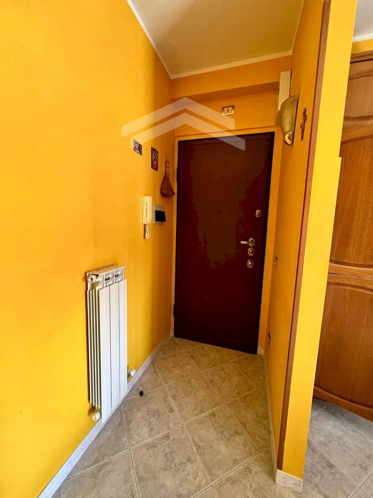 Foto 2 - Trilocale Via Lazio, Campobasso - foto 2