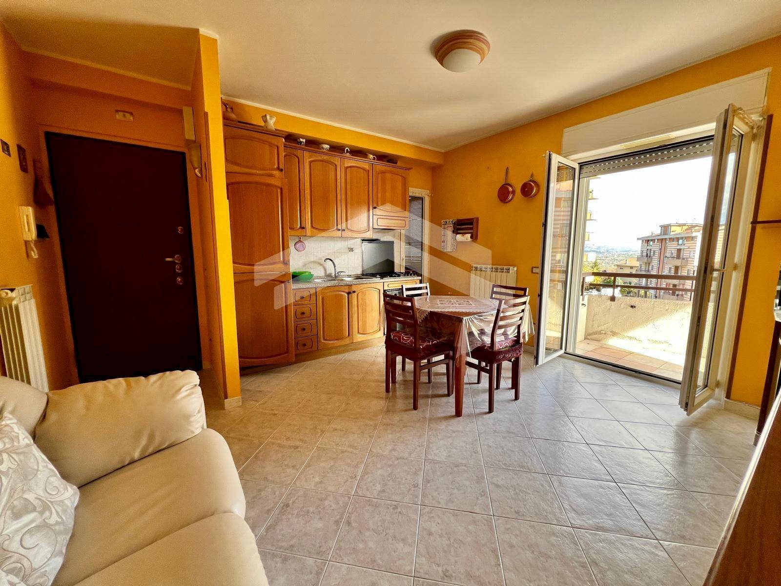 Foto 3 - Trilocale Via Lazio, Campobasso - foto 3