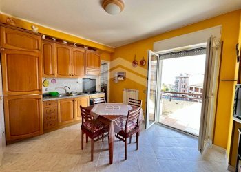 Foto 1 - Trilocale Via Lazio, Campobasso - foto 1