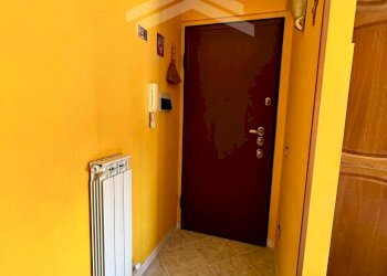 Foto 2 - Trilocale Via Lazio, Campobasso - foto 2