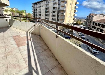 Foto 6 - Trilocale Via Lazio, Campobasso - foto 6