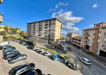 Foto 7 - Trilocale Via Lazio, Campobasso - foto 7