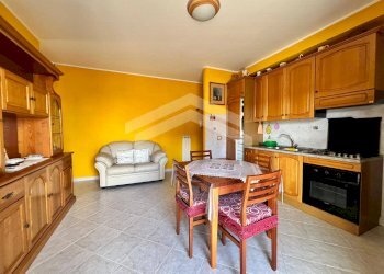 Foto 9 - Trilocale Via Lazio, Campobasso - foto 9