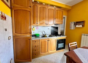 Foto 10 - Trilocale Via Lazio, Campobasso - foto 10