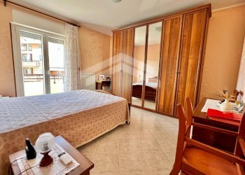 Foto 12 - Trilocale Via Lazio, Campobasso - foto 12