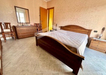 Foto 14 - Trilocale Via Lazio, Campobasso - foto 14