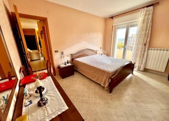 Foto 15 - Trilocale Via Lazio, Campobasso - foto 15