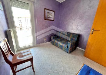 Foto 16 - Trilocale Via Lazio, Campobasso - foto 16