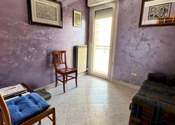 Foto 18 - Trilocale Via Lazio, Campobasso - foto 18