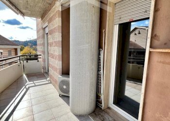 Foto 20 - Trilocale Via Lazio, Campobasso - foto 20