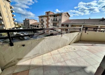 Foto 21 - Trilocale Via Lazio, Campobasso - foto 21