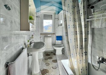 Foto 22 - Trilocale Via Lazio, Campobasso - foto 22