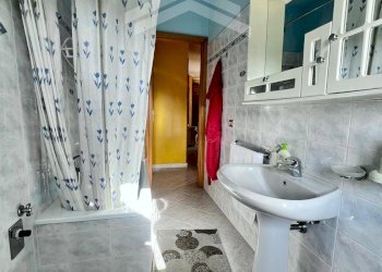 Foto 23 - Trilocale Via Lazio, Campobasso - foto 23