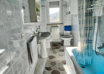 Foto 24 - Trilocale Via Lazio, Campobasso - foto 24