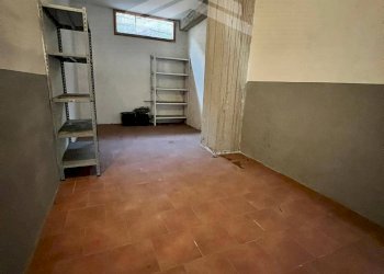 Foto 26 - Trilocale Via Lazio, Campobasso - foto 26