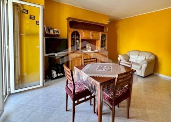 Foto 1 - Trilocale Via Lazio, Campobasso - foto 1