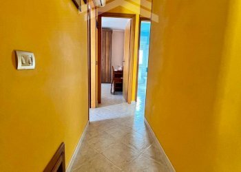 Foto 13 - Trilocale Via Lazio, Campobasso - foto 13