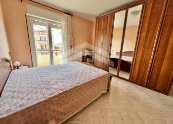 Foto 14 - Trilocale Via Lazio, Campobasso - foto 14