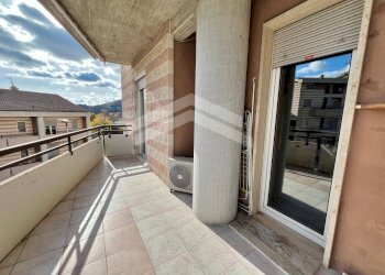 Foto 16 - Trilocale Via Lazio, Campobasso - foto 16