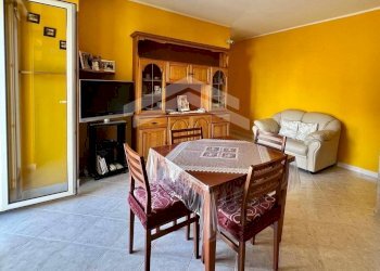 Foto 1 - Three-room apartment Via Lazio, Campobasso - photo 1