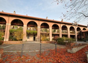 Box Vimercate - foto 1