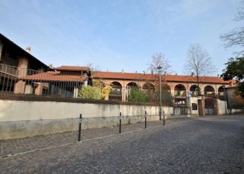 Box Vimercate - foto 2