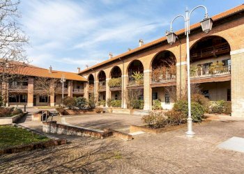 Box Vimercate - foto 3