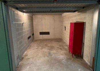 Box Vimercate - foto 4